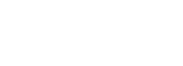 https://greengoldautopraona.hr/wp-content/uploads/2024/01/logo-1-640x233.png